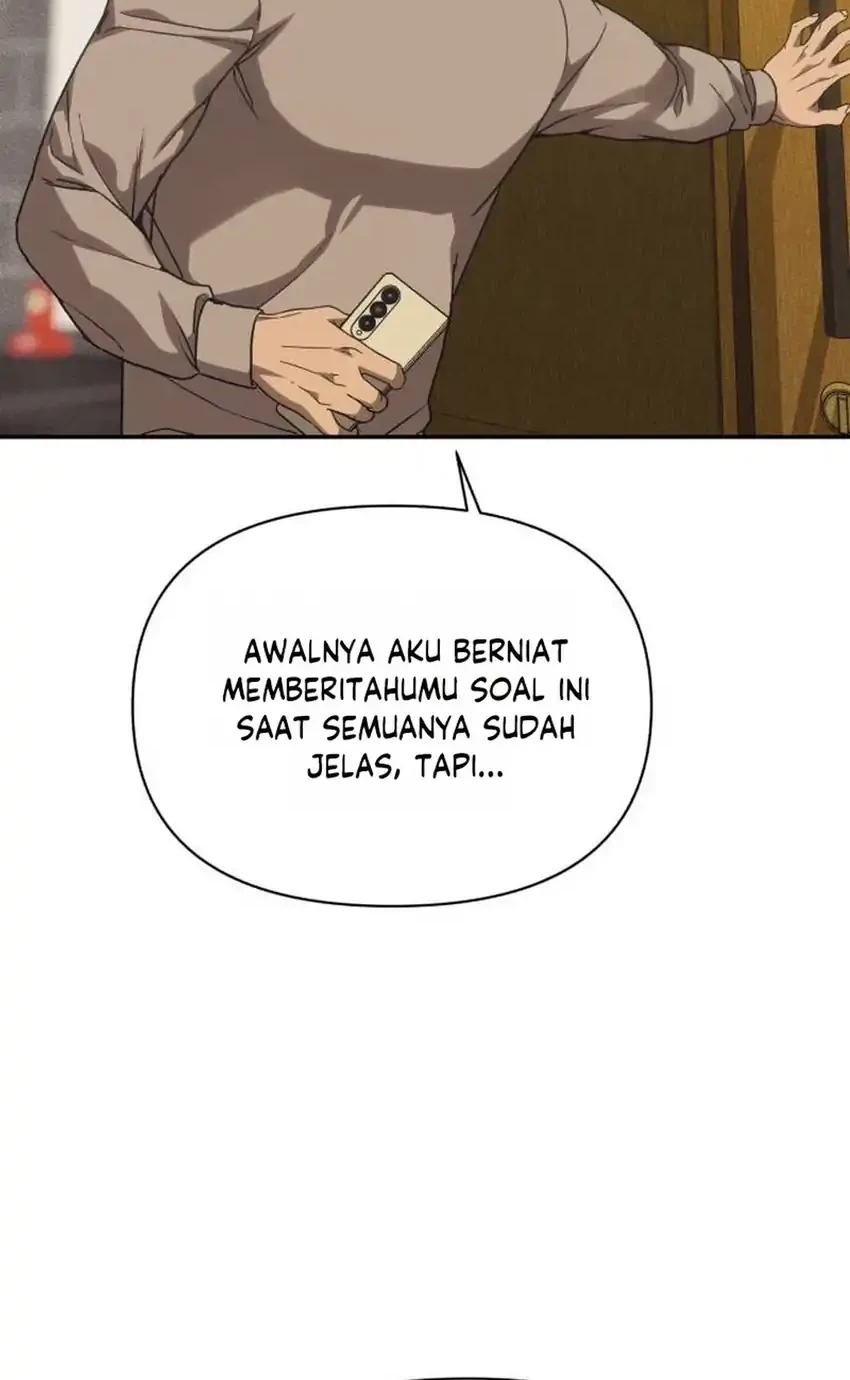 Shamoneyism Bab 47 halaman 8