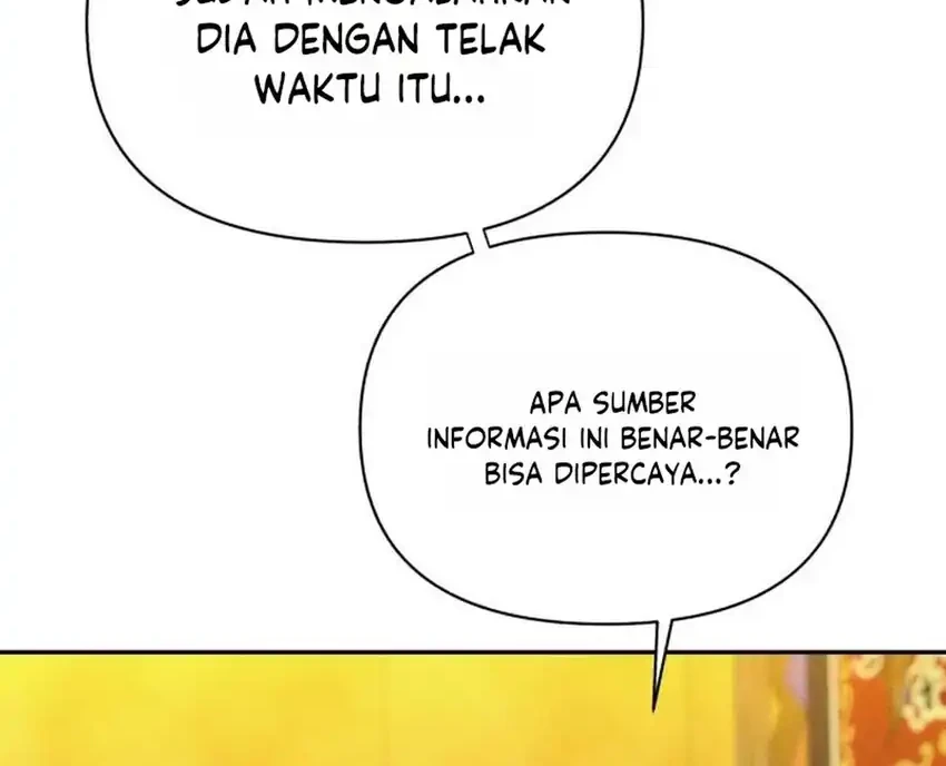 Shamoneyism Bab 47 halaman 11
