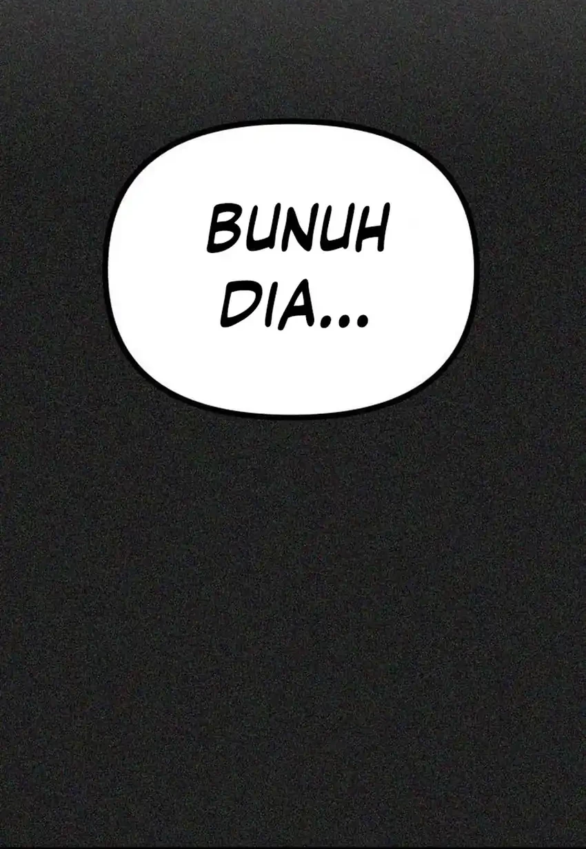 Shamoneyism Bab 47 halaman 15