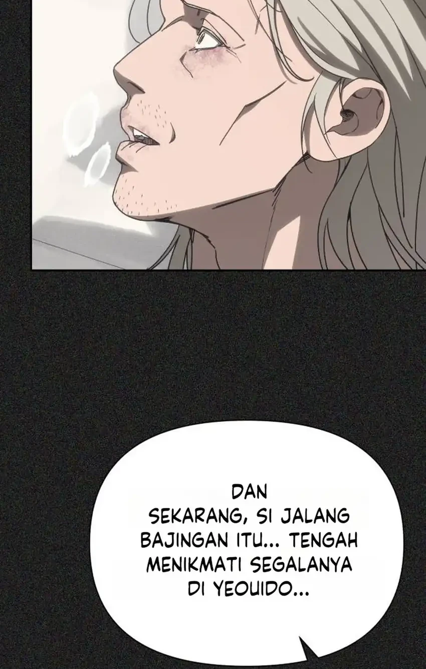 Shamoneyism Bab 47 halaman 17