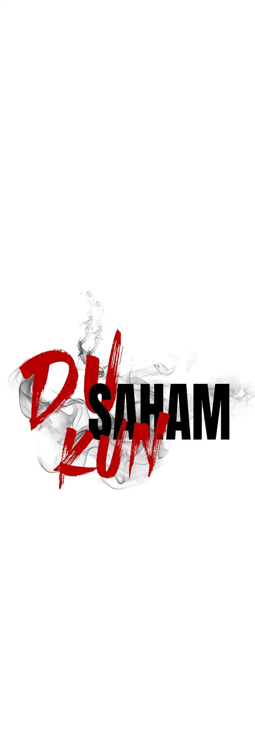 Shamoneyism Bab 47 halaman 24