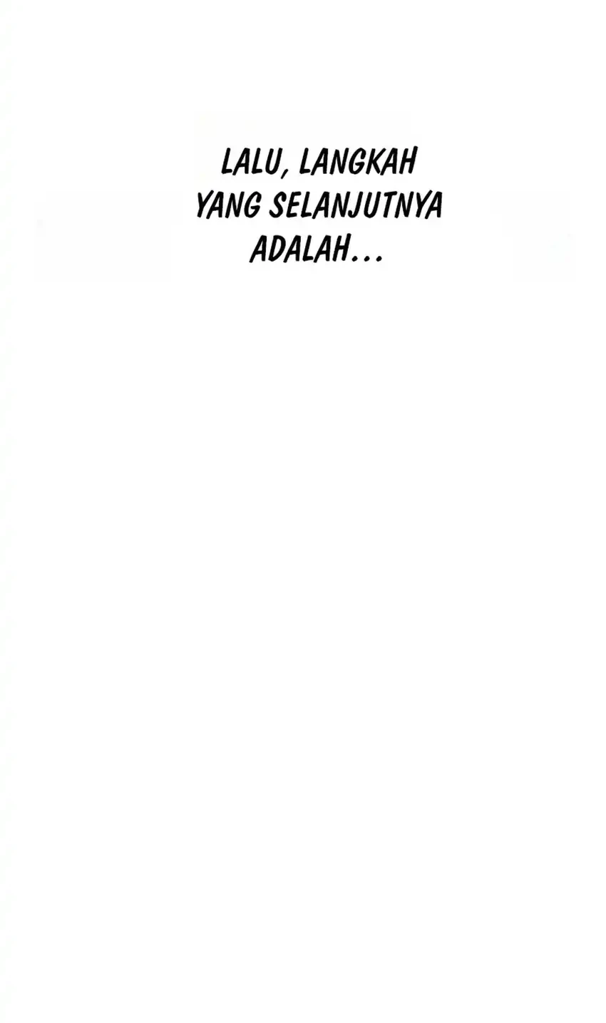 Shamoneyism Bab 47 halaman 31