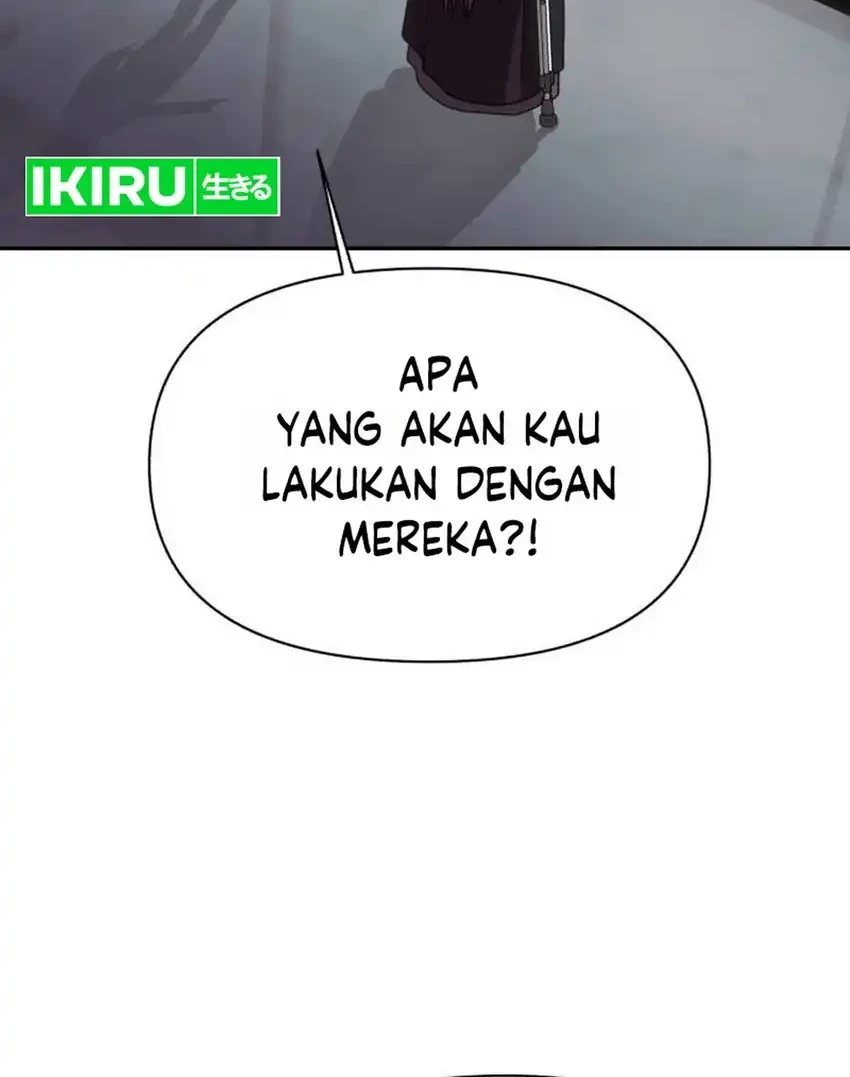 Shamoneyism Bab 47 halaman 33