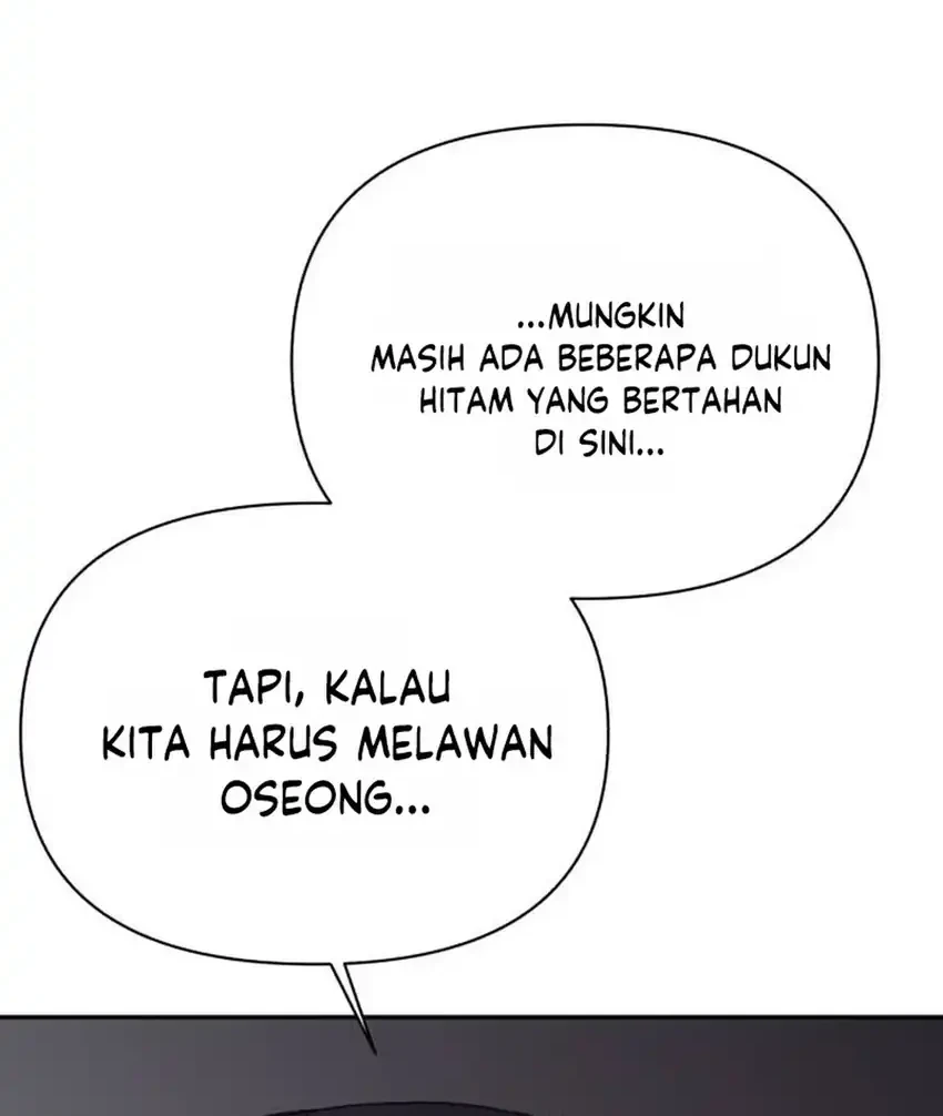Shamoneyism Bab 47 halaman 37