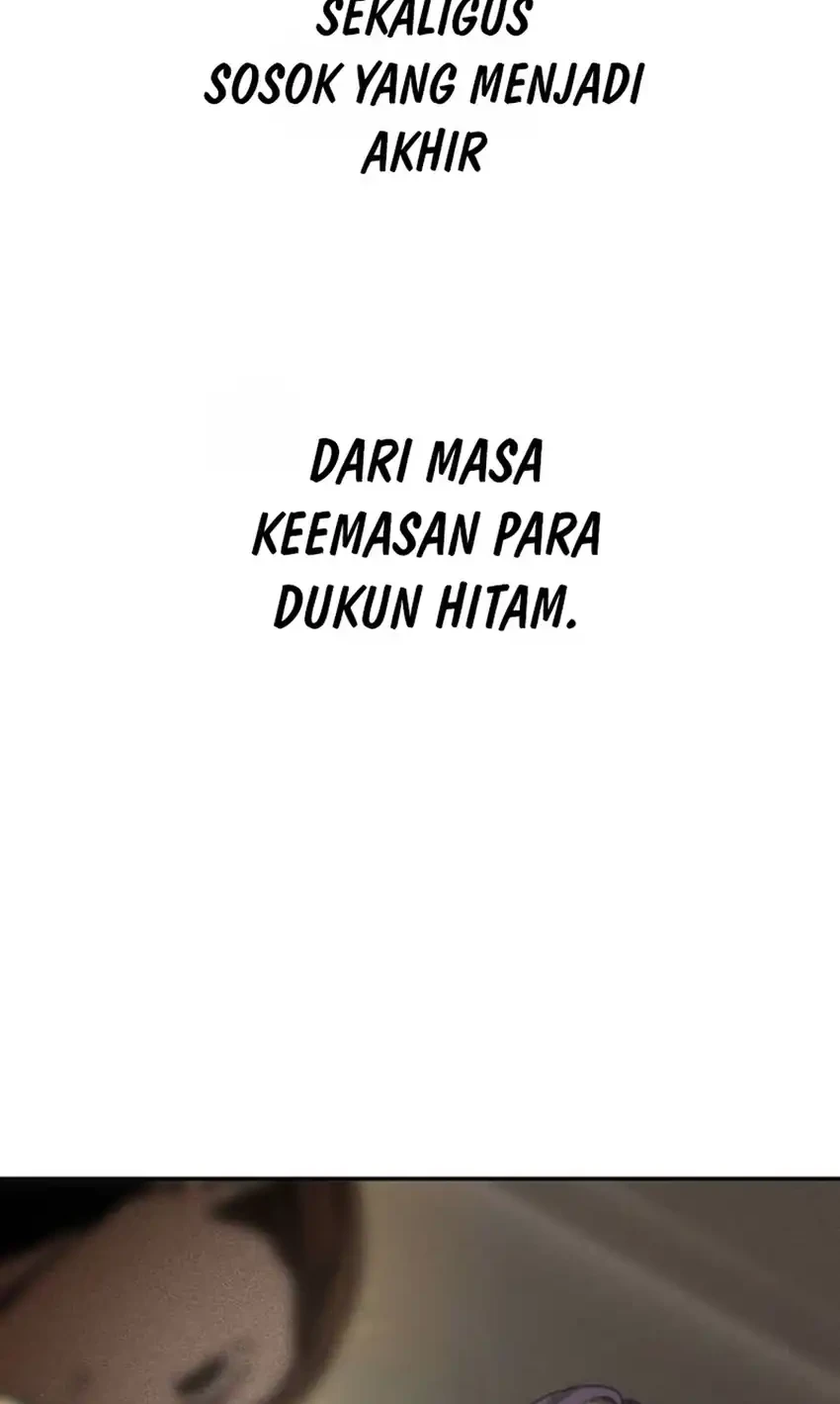 Shamoneyism Bab 47 halaman 69