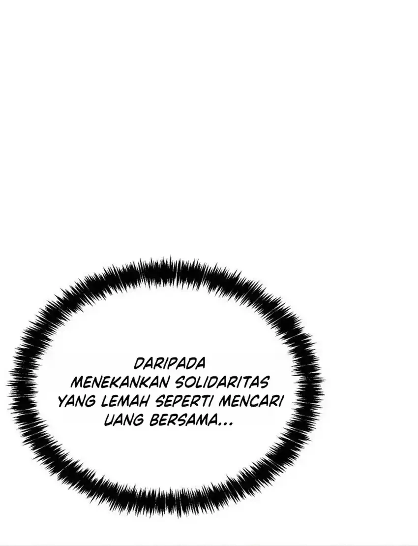 Shamoneyism Bab 47 halaman 89
