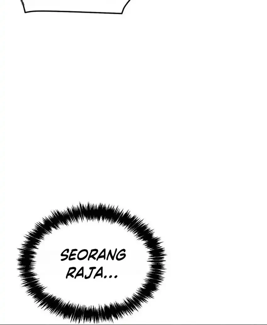Shamoneyism Bab 47 halaman 92