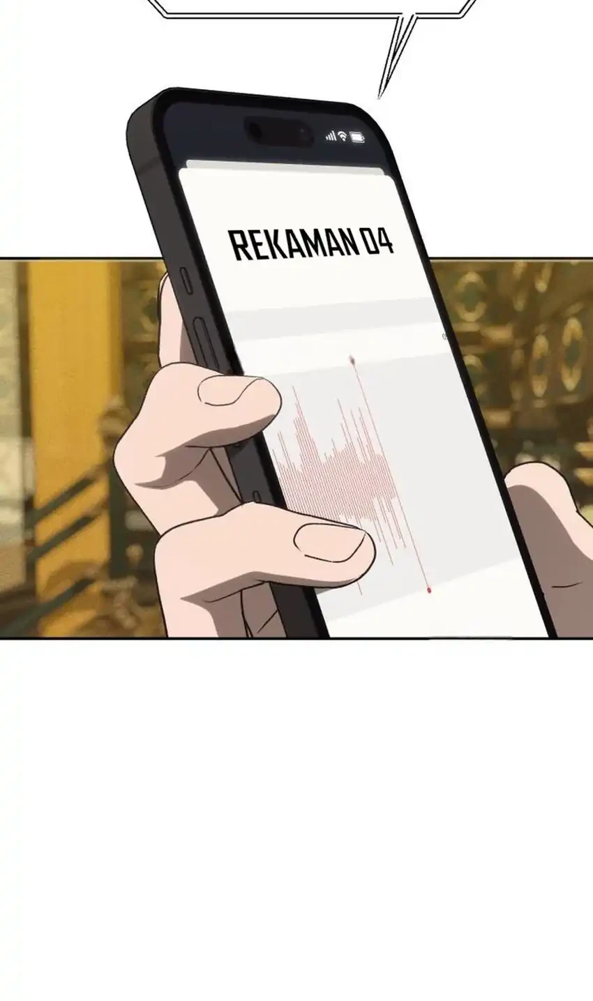 Shamoneyism Bab 47 halaman 98