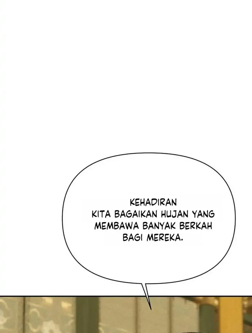 Shamoneyism Bab 47 halaman 108