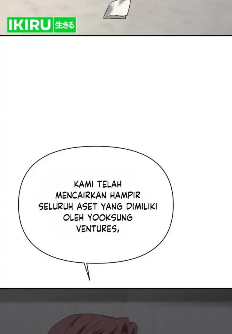 Shamoneyism Bab 48 halaman 12