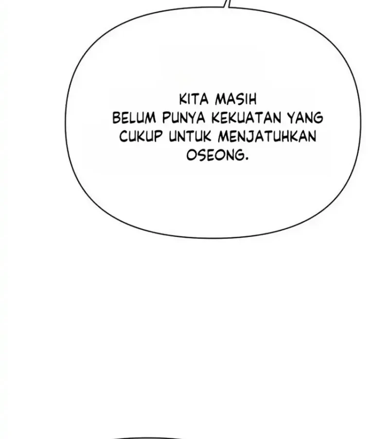 Shamoneyism Bab 48 halaman 18