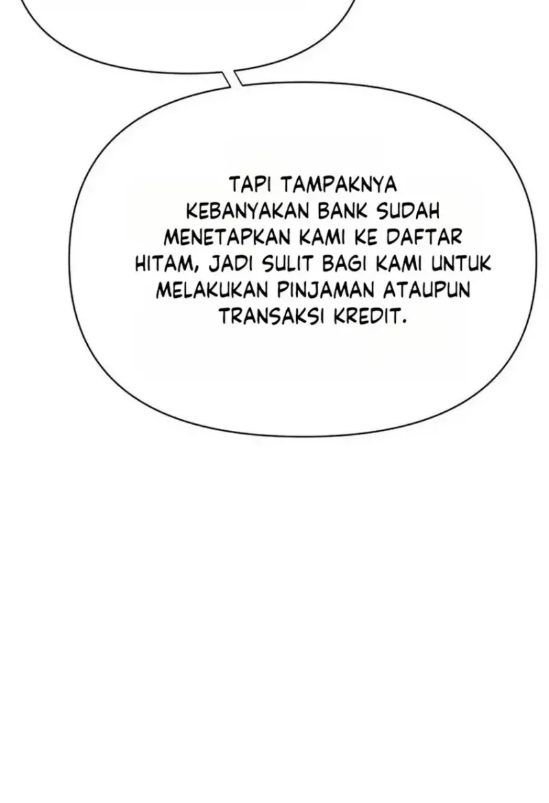 Shamoneyism Bab 48 halaman 20
