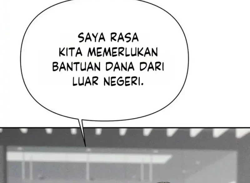 Shamoneyism Bab 48 halaman 22