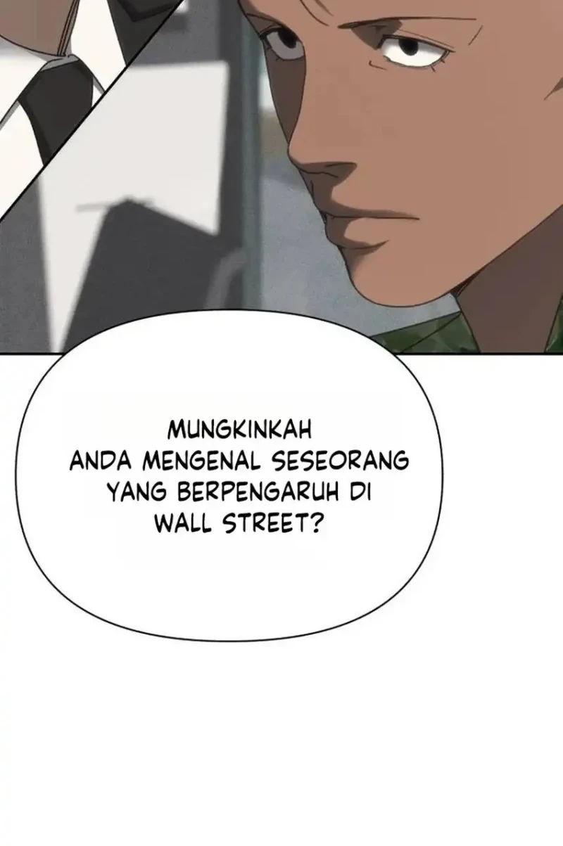 Shamoneyism Bab 48 halaman 24