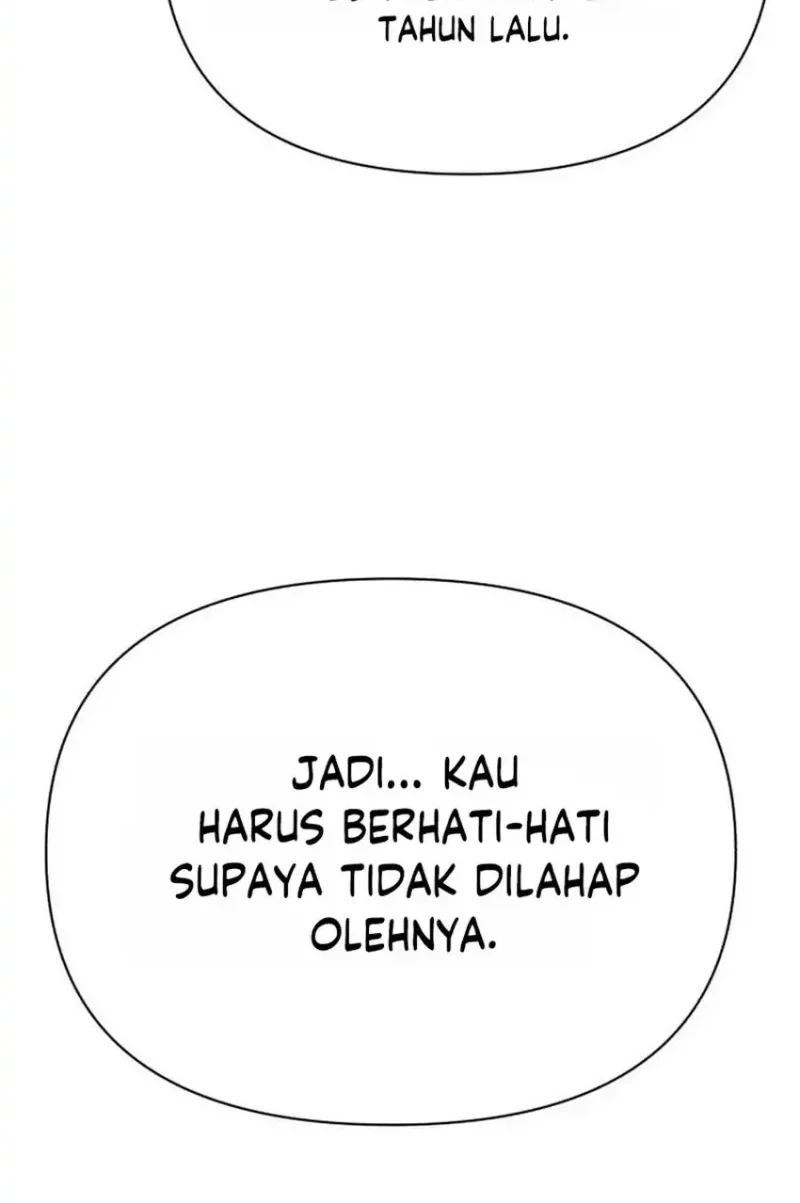 Shamoneyism Bab 48 halaman 30