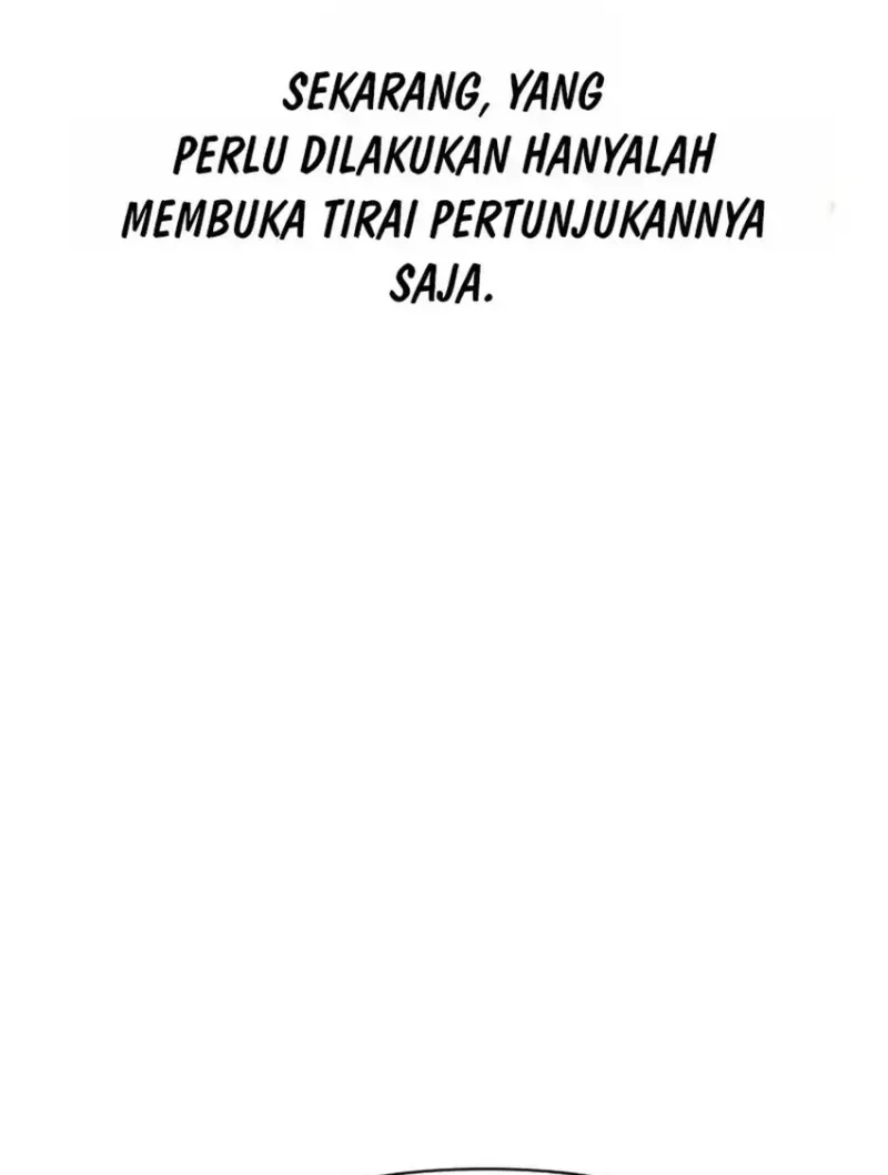 Shamoneyism Bab 48 halaman 48