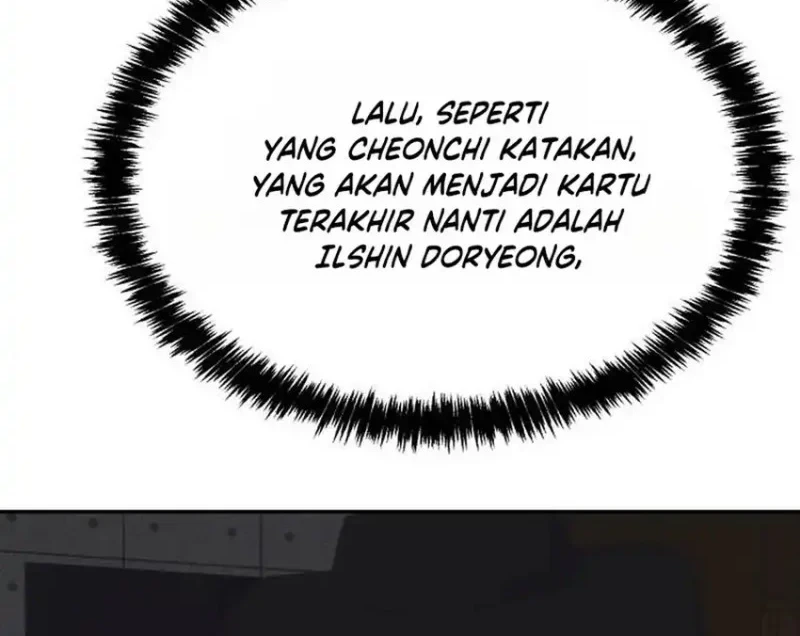 Shamoneyism Bab 48 halaman 88