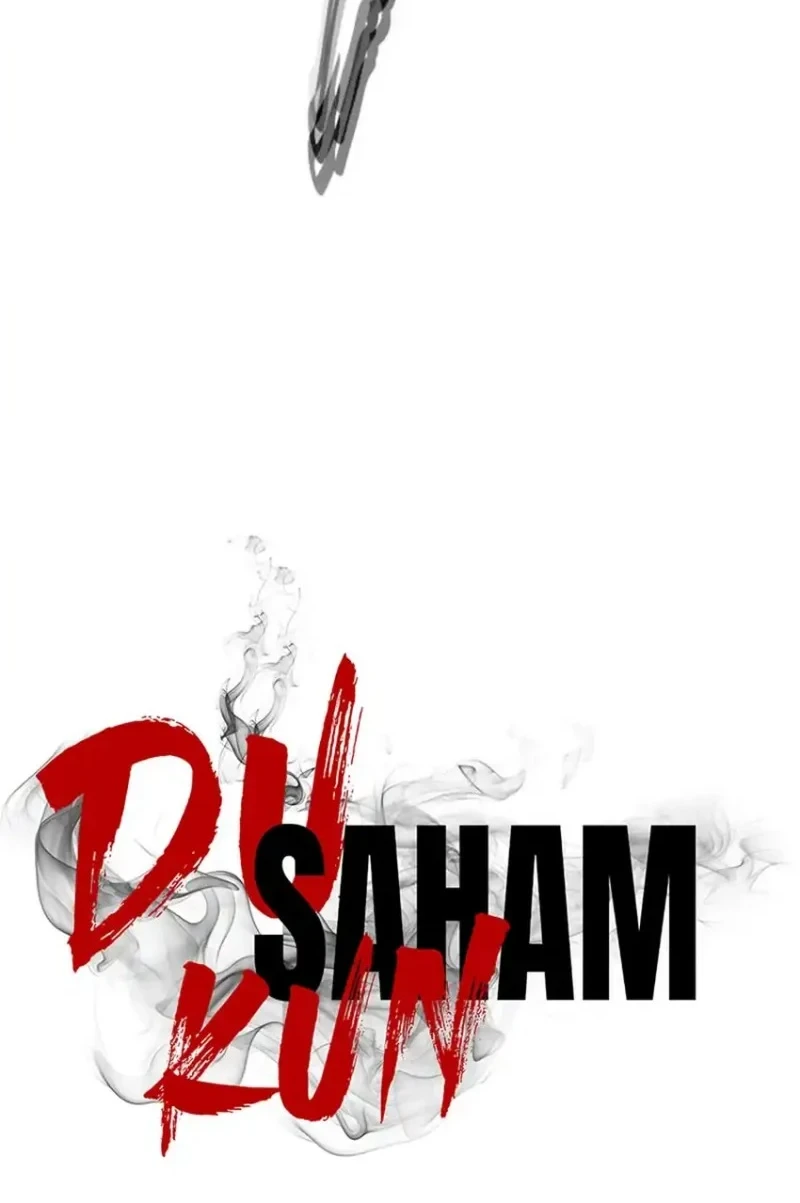 Shamoneyism Bab 48 halaman 112
