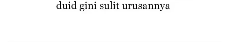 Shamoneyism Bab 48 halaman 114