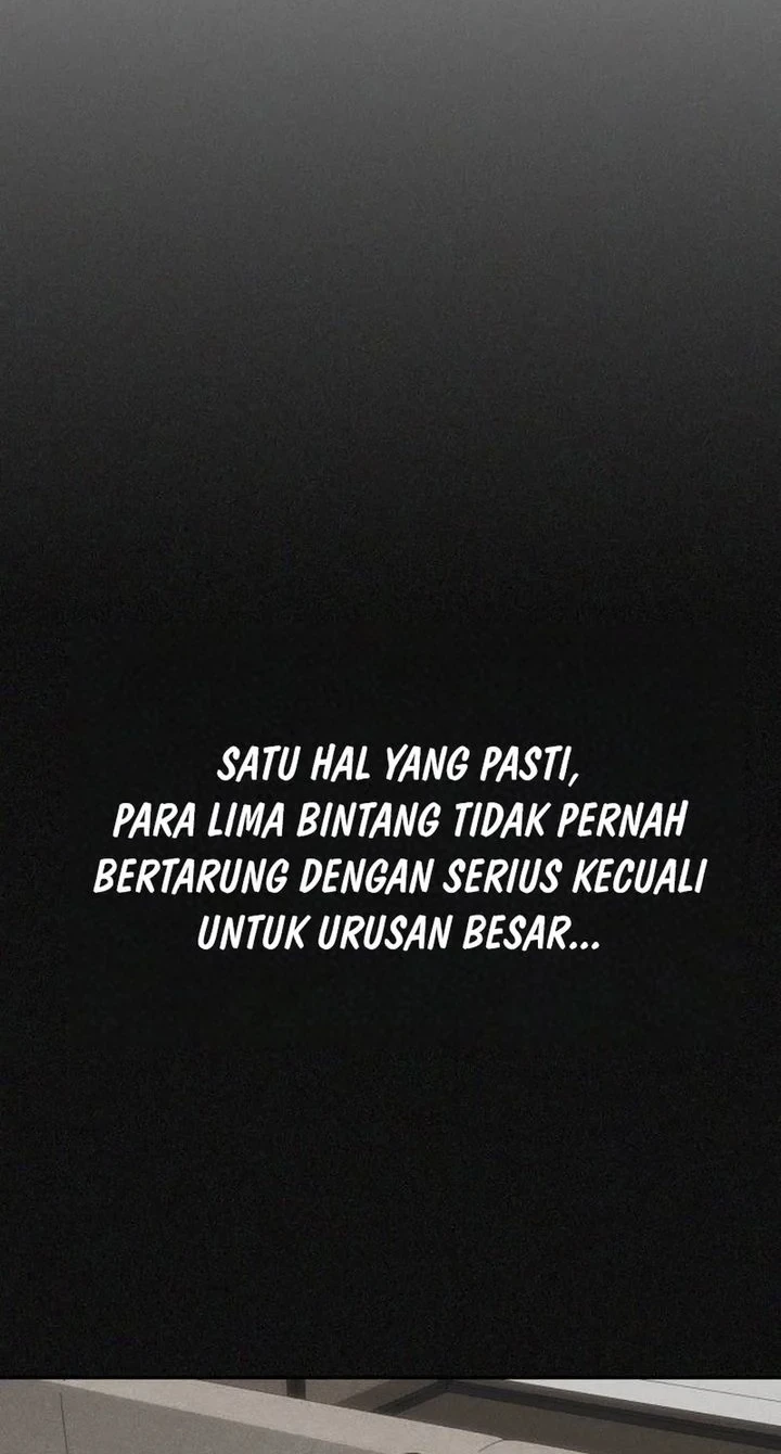 Shamoneyism Bab 49 halaman 28