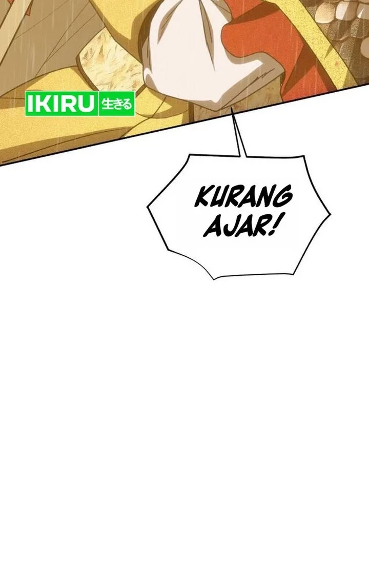 Shamoneyism Bab 49 halaman 47
