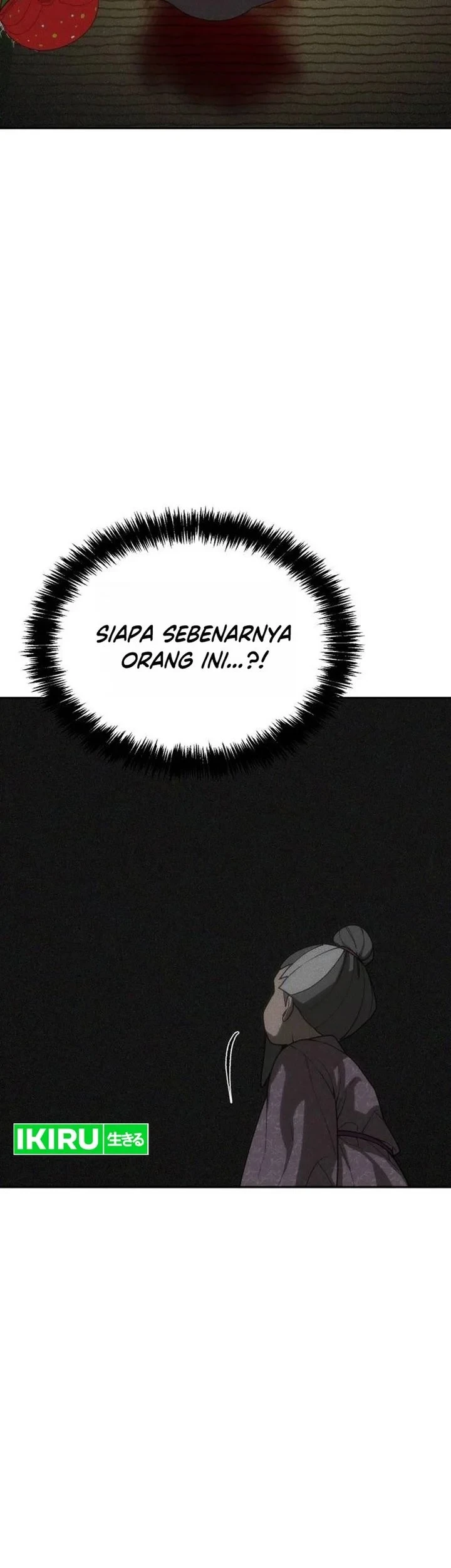 Shamoneyism Bab 49 halaman 65