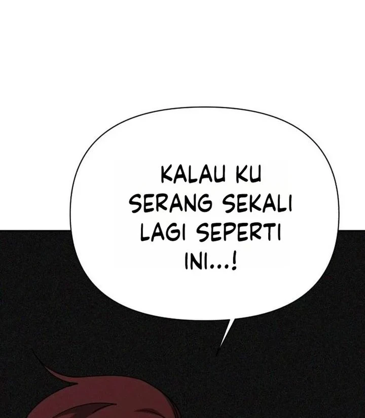 Shamoneyism Bab 49 halaman 88