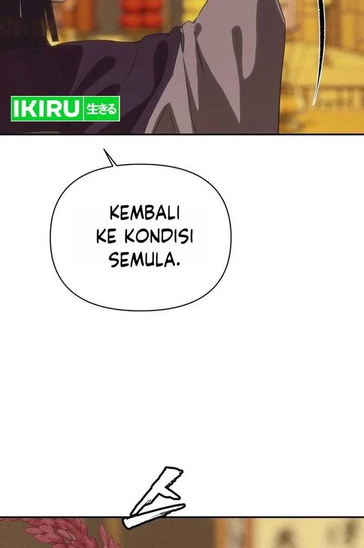 Shamoneyism Bab 49 halaman 107