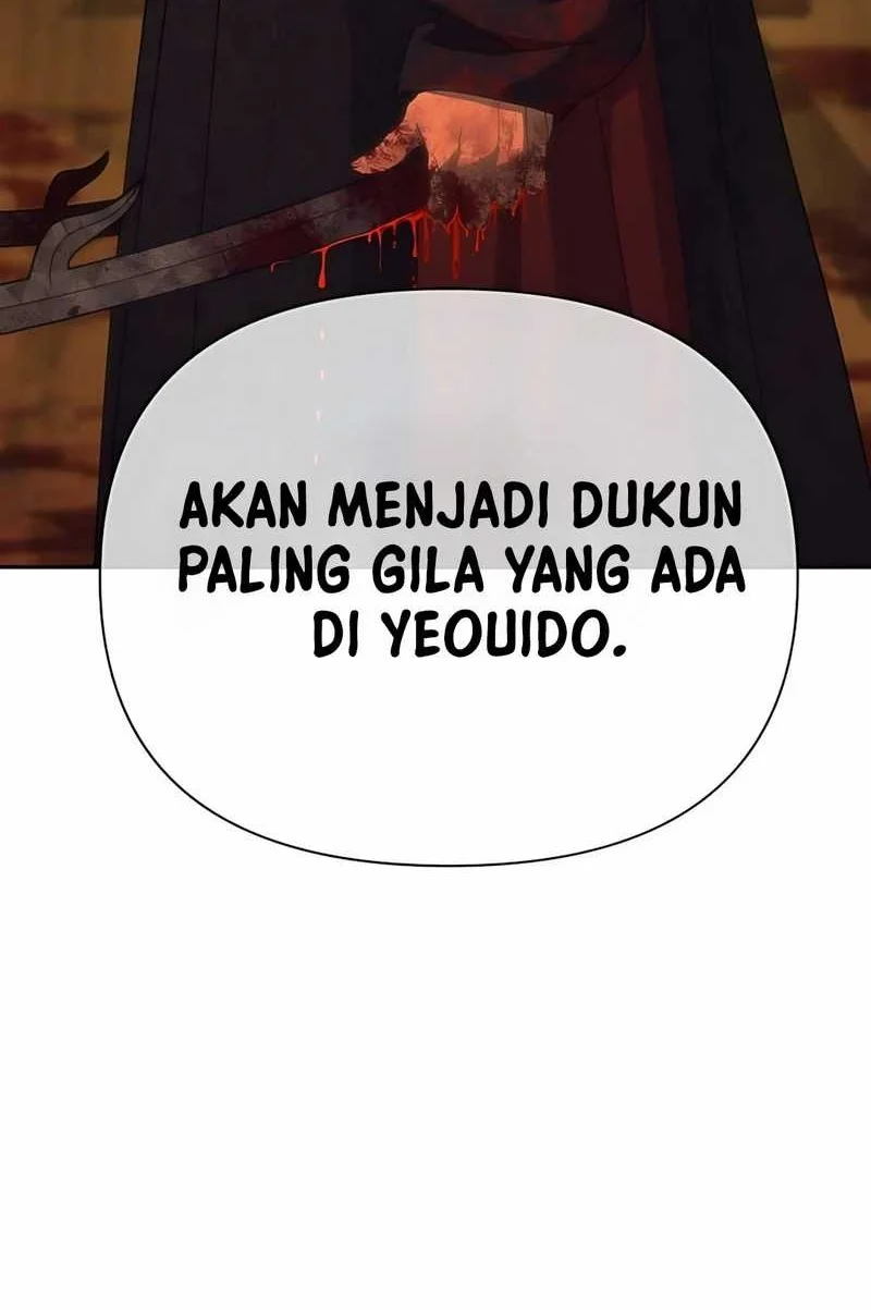 Shamoneyism Bab 5 halaman 6