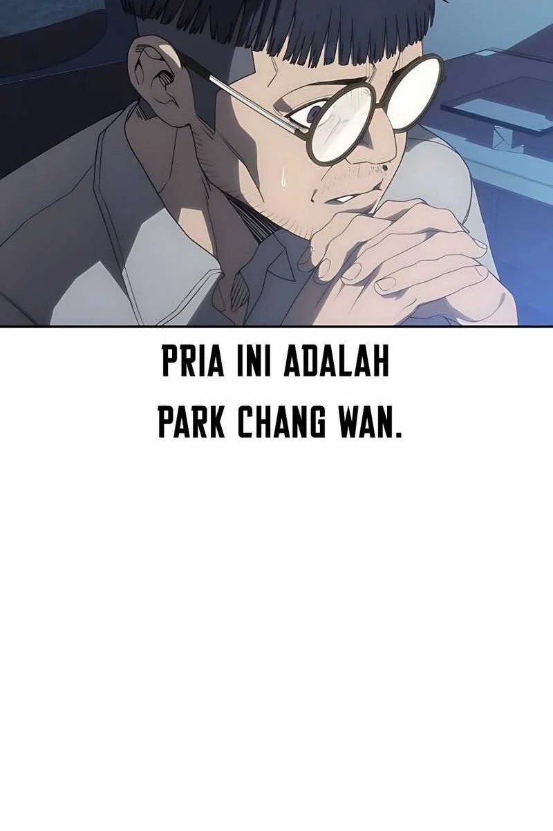 Shamoneyism Bab 5 halaman 34
