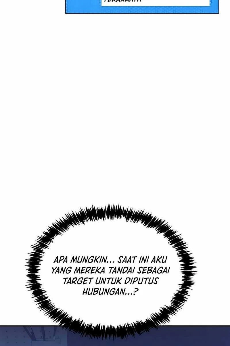 Shamoneyism Bab 5 halaman 40