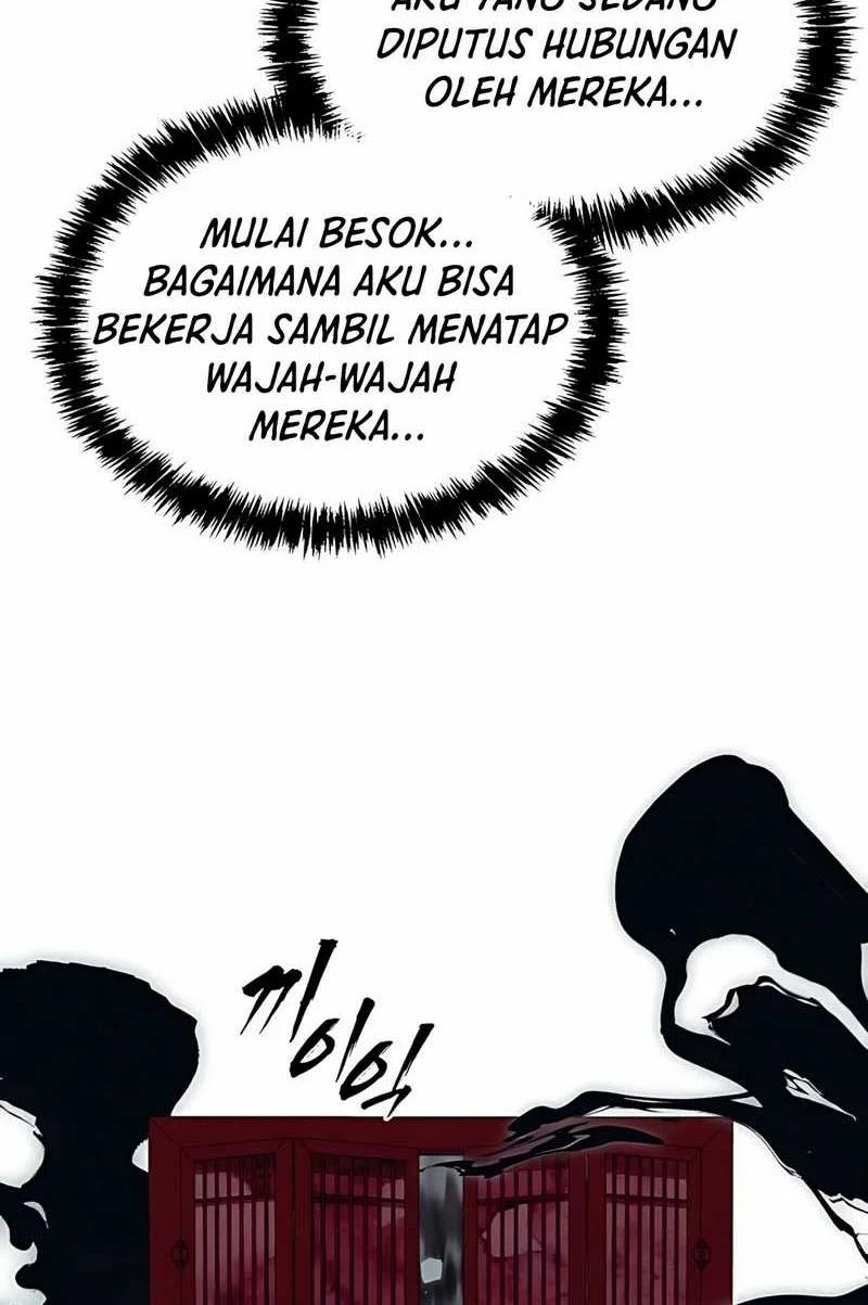 Shamoneyism Bab 5 halaman 48