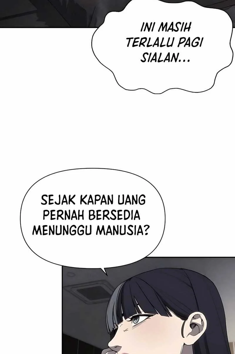 Shamoneyism Bab 5 halaman 64