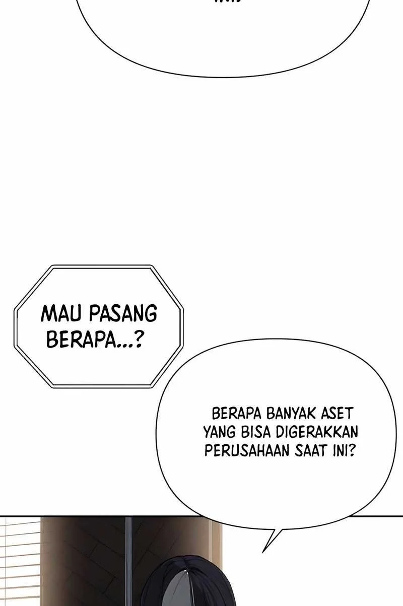 Shamoneyism Bab 5 halaman 70