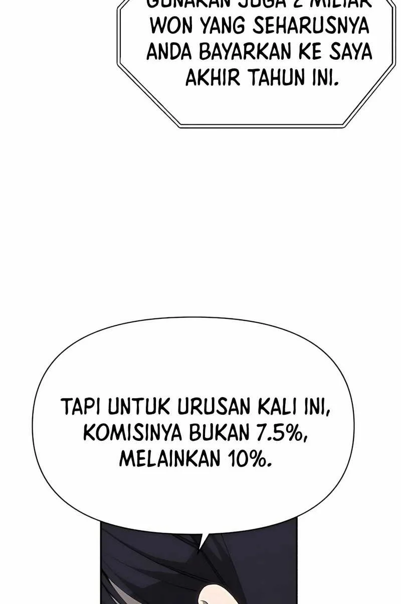 Shamoneyism Bab 5 halaman 76