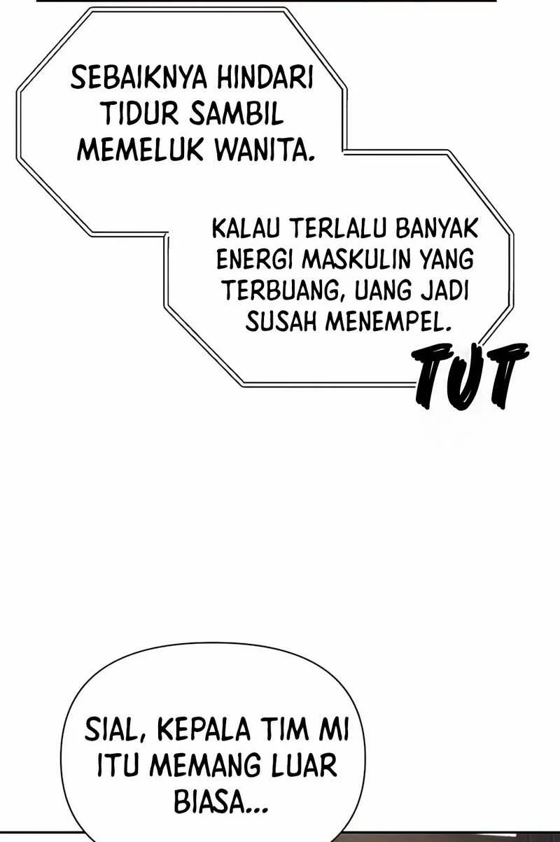 Shamoneyism Bab 5 halaman 80