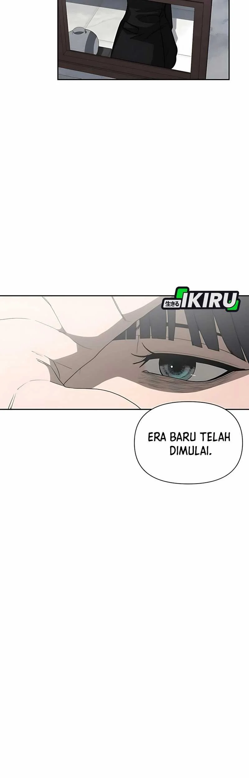 Shamoneyism Bab 5 halaman 85