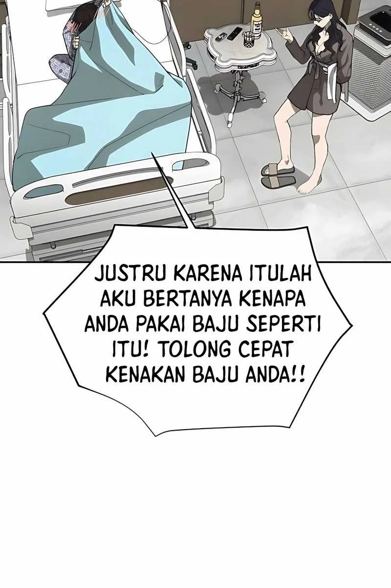Shamoneyism Bab 5 halaman 92