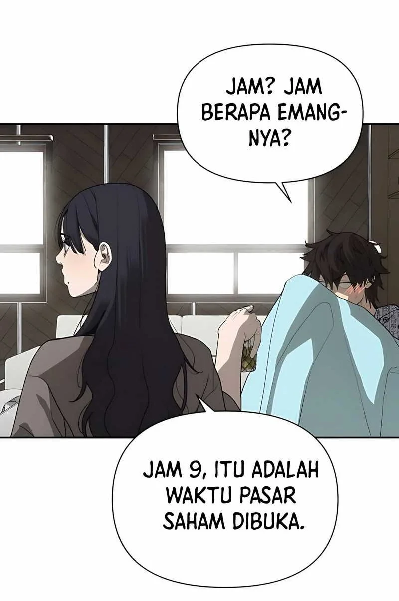 Shamoneyism Bab 5 halaman 94