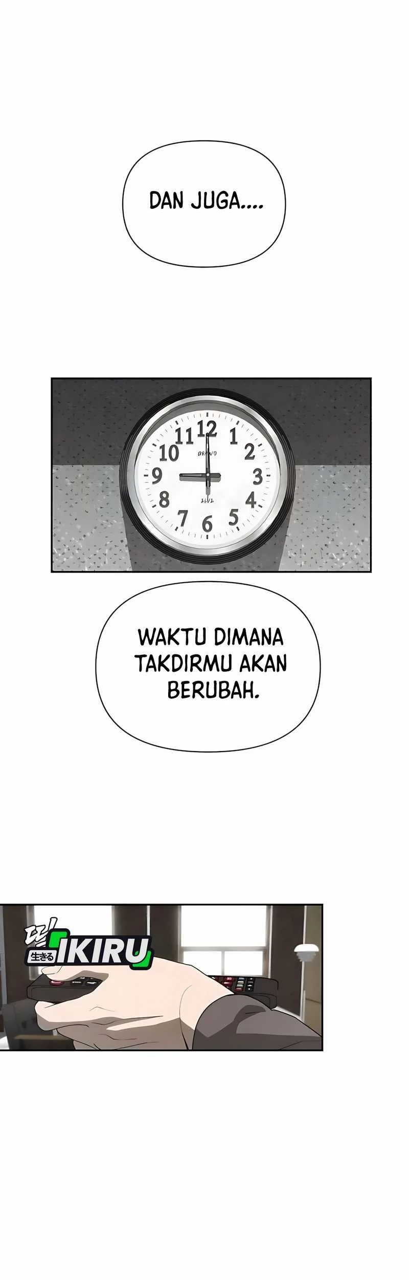 Shamoneyism Bab 5 halaman 95