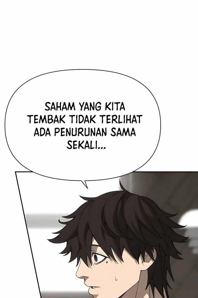 Shamoneyism Bab 5 halaman 102