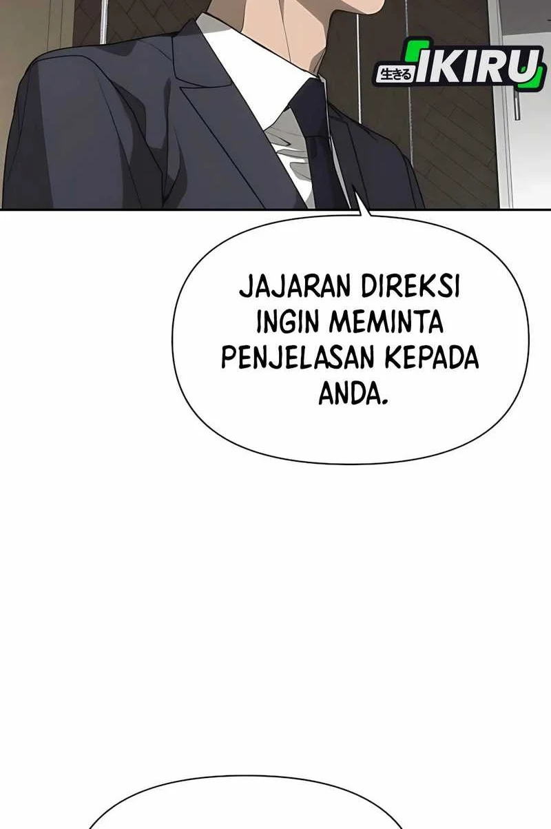 Shamoneyism Bab 5 halaman 104