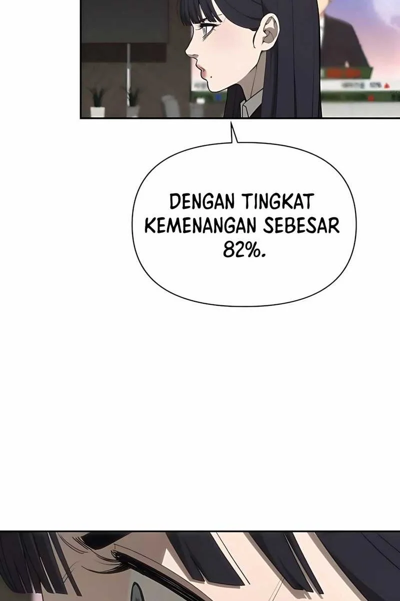 Shamoneyism Bab 5 halaman 108