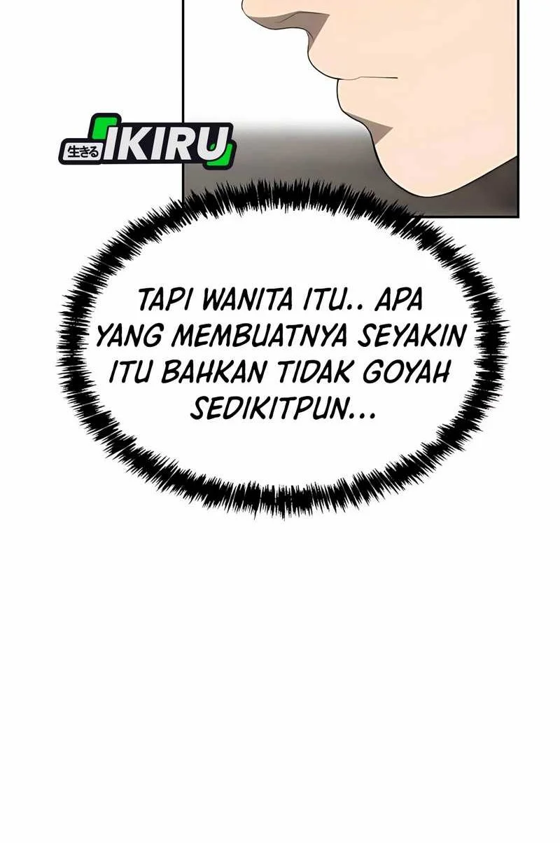 Shamoneyism Bab 5 halaman 112
