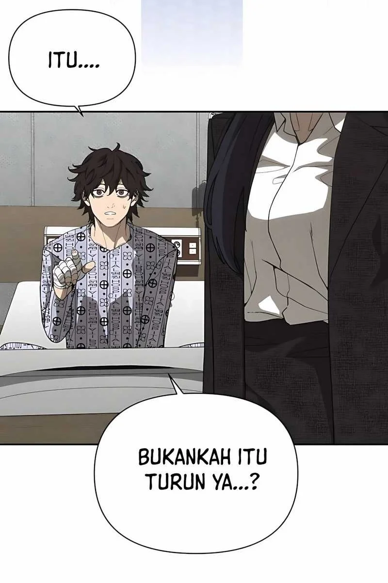 Shamoneyism Bab 5 halaman 122