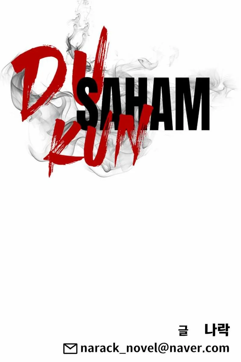 Shamoneyism Bab 5 halaman 124