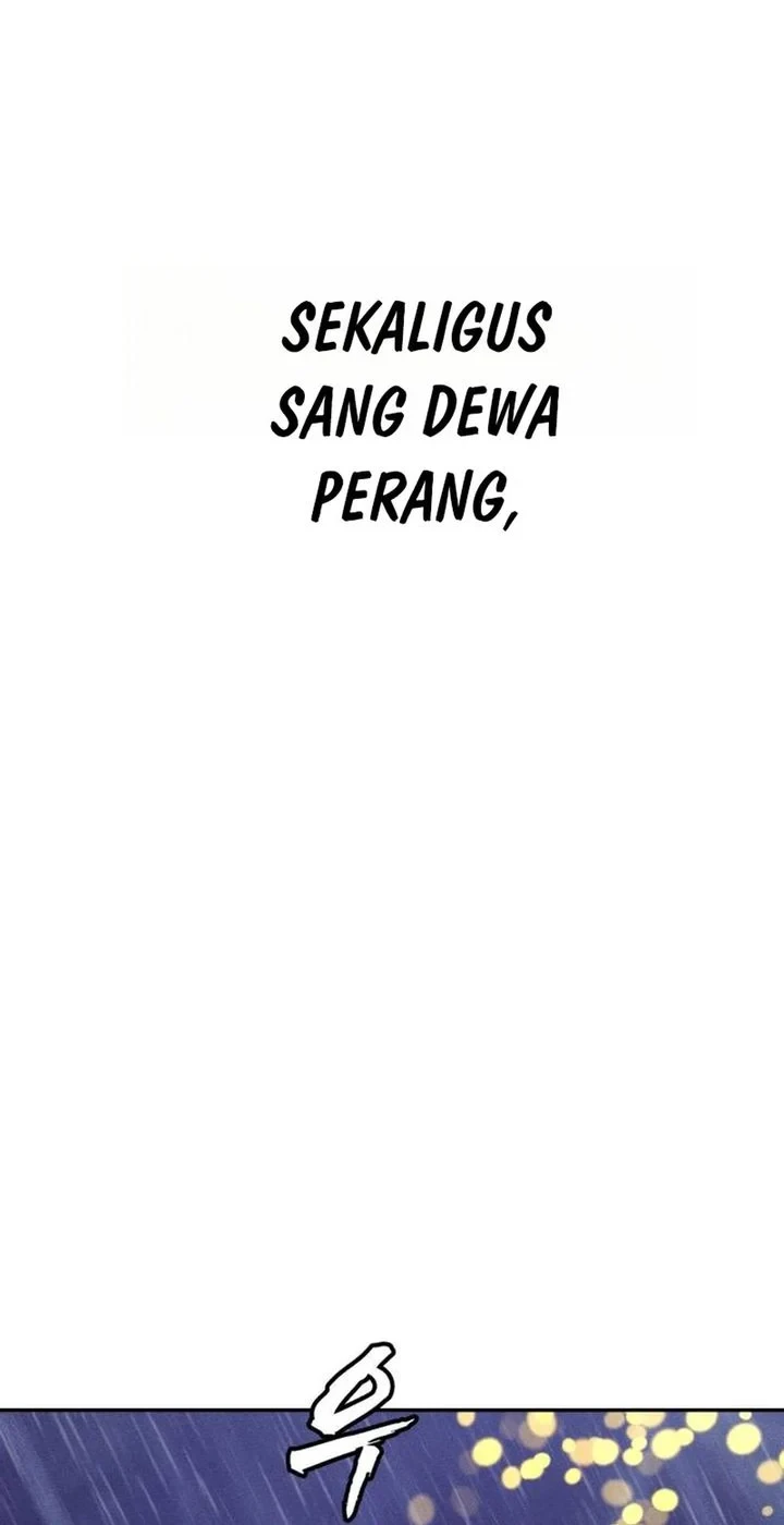 Shamoneyism Bab 50 halaman 32