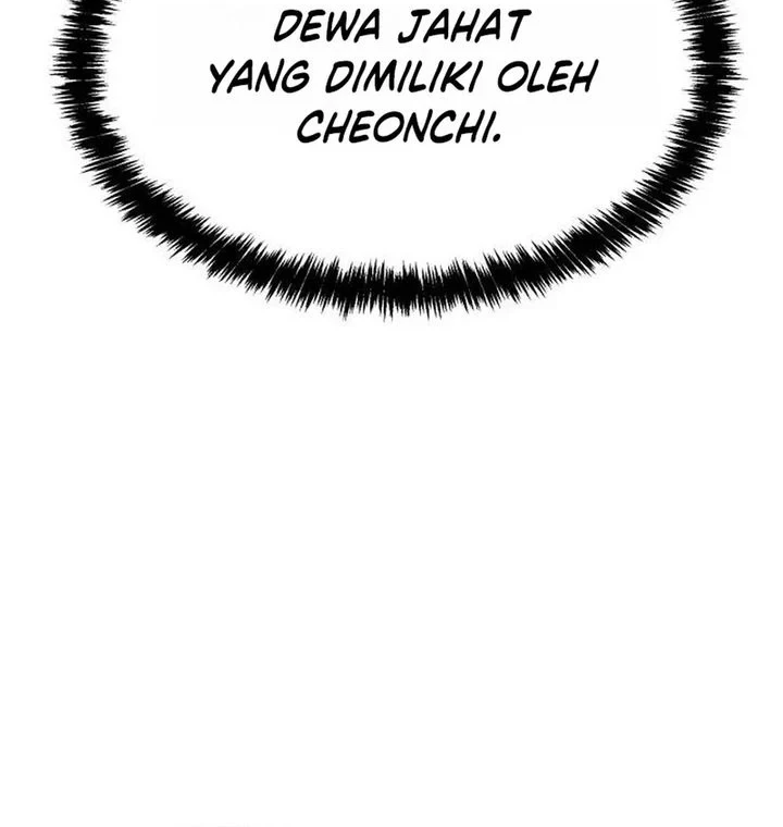 Shamoneyism Bab 50 halaman 48