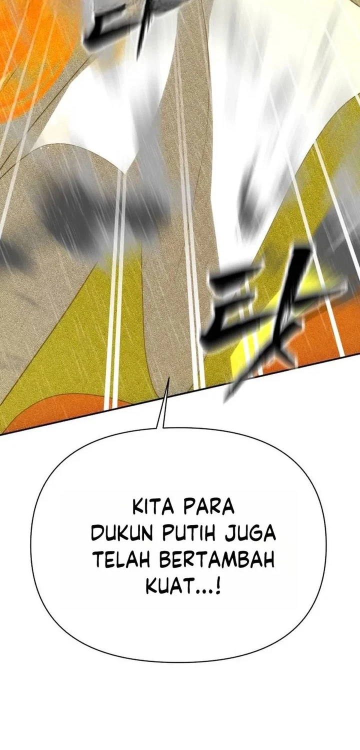 Shamoneyism Bab 50 halaman 54