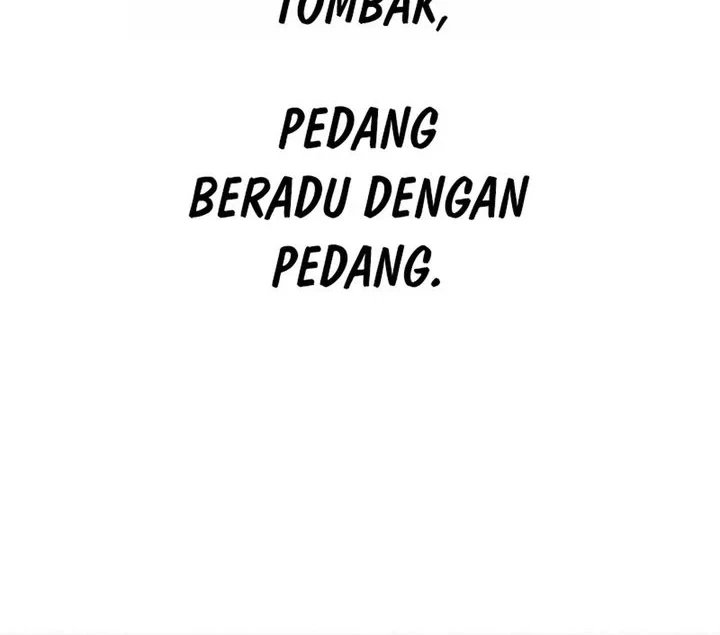 Shamoneyism Bab 50 halaman 79